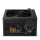 ENDORFY Elementum E5 450W 80 Plus - 1236840 - zdjęcie 5